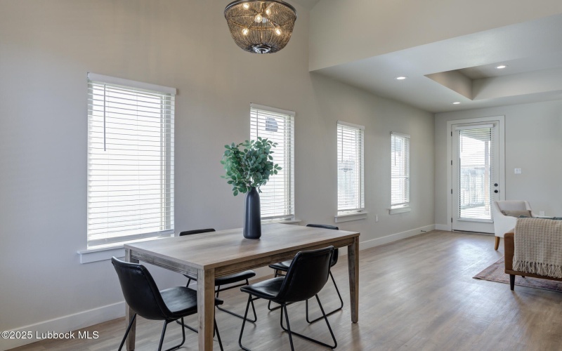 5713 119th Street, Lubbock, TX 79424, 4 Bedrooms Bedrooms, ,2 BathroomsBathrooms,Residential,For Sale,5713 119th Street,202552194
