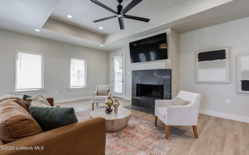 5713 119th Street, Lubbock, TX 79424, 4 Bedrooms Bedrooms, ,2 BathroomsBathrooms,Residential,For Sale,5713 119th Street,202552194