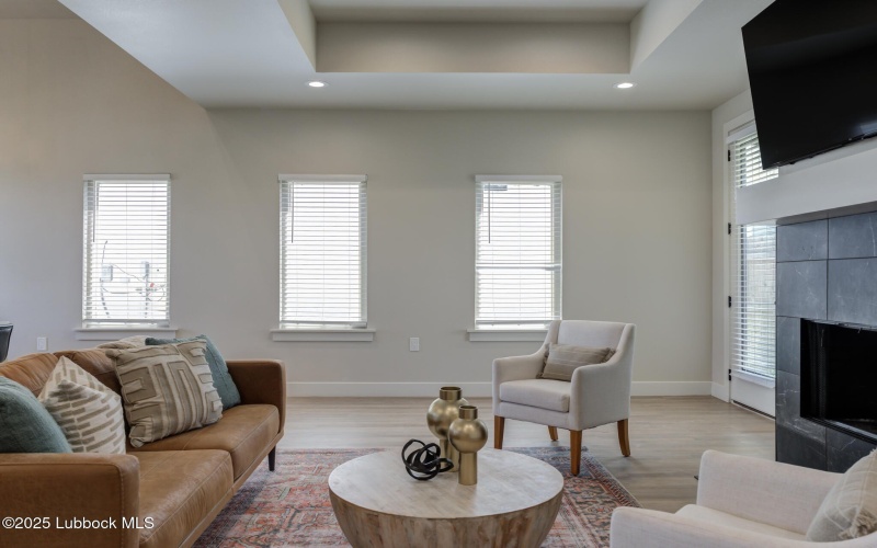 5713 119th Street, Lubbock, TX 79424, 4 Bedrooms Bedrooms, ,2 BathroomsBathrooms,Residential,For Sale,5713 119th Street,202552194