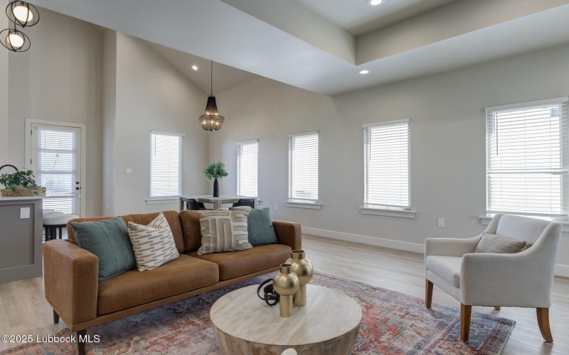 5713 119th Street, Lubbock, TX 79424, 4 Bedrooms Bedrooms, ,2 BathroomsBathrooms,Residential,For Sale,5713 119th Street,202552194