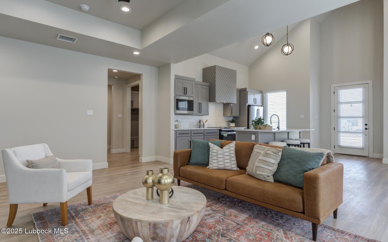 5713 119th Street, Lubbock, TX 79424, 4 Bedrooms Bedrooms, ,2 BathroomsBathrooms,Residential,For Sale,5713 119th Street,202552194