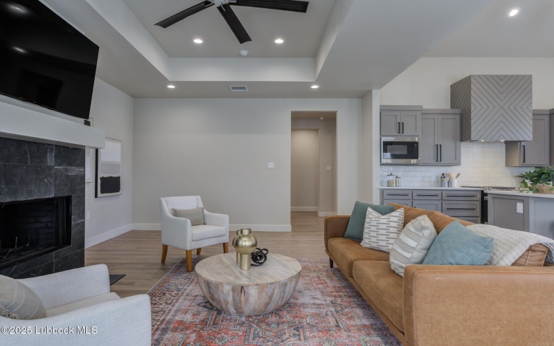5713 119th Street, Lubbock, TX 79424, 4 Bedrooms Bedrooms, ,2 BathroomsBathrooms,Residential,For Sale,5713 119th Street,202552194