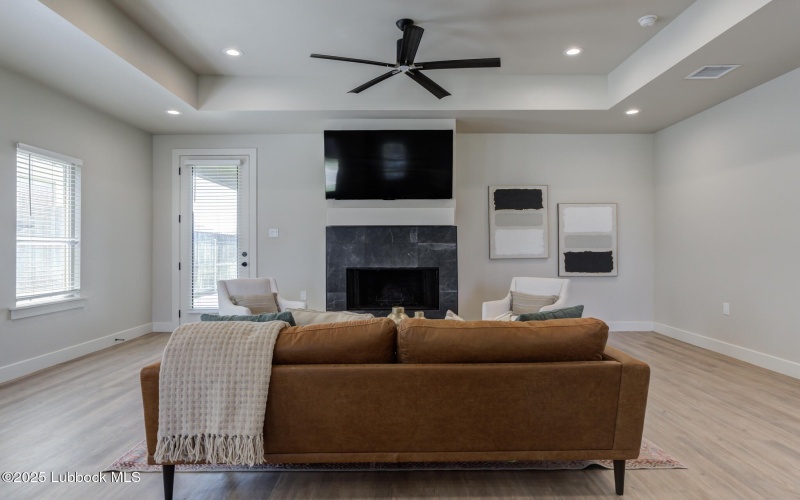 5713 119th Street, Lubbock, TX 79424, 4 Bedrooms Bedrooms, ,2 BathroomsBathrooms,Residential,For Sale,5713 119th Street,202552194