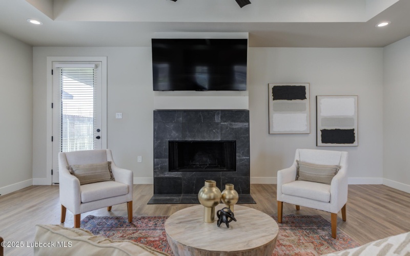 5713 119th Street, Lubbock, TX 79424, 4 Bedrooms Bedrooms, ,2 BathroomsBathrooms,Residential,For Sale,5713 119th Street,202552194