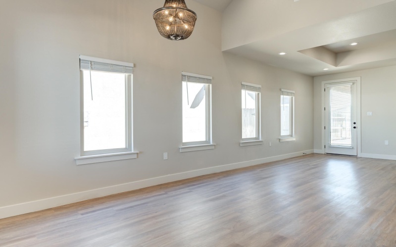 5713 119th Street, Lubbock, TX 79424, 4 Bedrooms Bedrooms, ,2 BathroomsBathrooms,Residential,For Sale,5713 119th Street,202552194