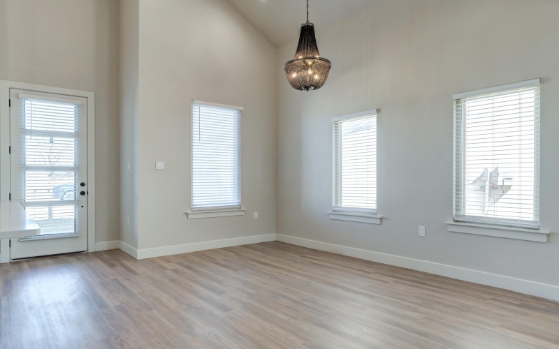 5713 119th Street, Lubbock, TX 79424, 4 Bedrooms Bedrooms, ,2 BathroomsBathrooms,Residential,For Sale,5713 119th Street,202552194