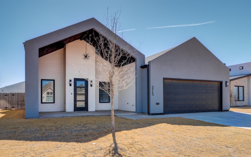 5713 119th Street, Lubbock, TX 79424, 4 Bedrooms Bedrooms, ,2 BathroomsBathrooms,Residential,For Sale,5713 119th Street,202552194