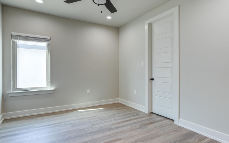 5713 119th Street, Lubbock, TX 79424, 4 Bedrooms Bedrooms, ,2 BathroomsBathrooms,Residential,For Sale,5713 119th Street,202552194