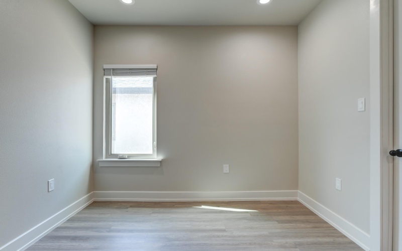 5713 119th Street, Lubbock, TX 79424, 4 Bedrooms Bedrooms, ,2 BathroomsBathrooms,Residential,For Sale,5713 119th Street,202552194