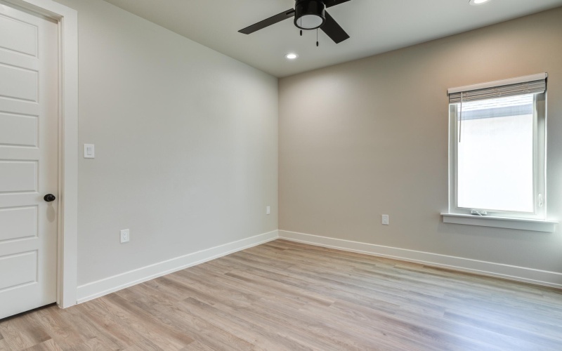 5713 119th Street, Lubbock, TX 79424, 4 Bedrooms Bedrooms, ,2 BathroomsBathrooms,Residential,For Sale,5713 119th Street,202552194