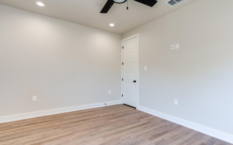 5713 119th Street, Lubbock, TX 79424, 4 Bedrooms Bedrooms, ,2 BathroomsBathrooms,Residential,For Sale,5713 119th Street,202552194