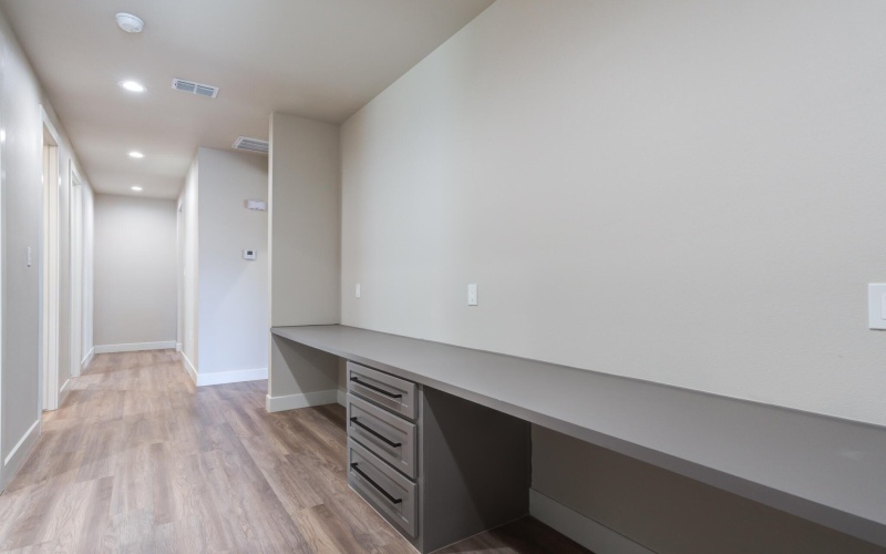 5713 119th Street, Lubbock, TX 79424, 4 Bedrooms Bedrooms, ,2 BathroomsBathrooms,Residential,For Sale,5713 119th Street,202552194