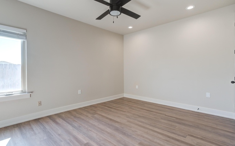 5713 119th Street, Lubbock, TX 79424, 4 Bedrooms Bedrooms, ,2 BathroomsBathrooms,Residential,For Sale,5713 119th Street,202552194