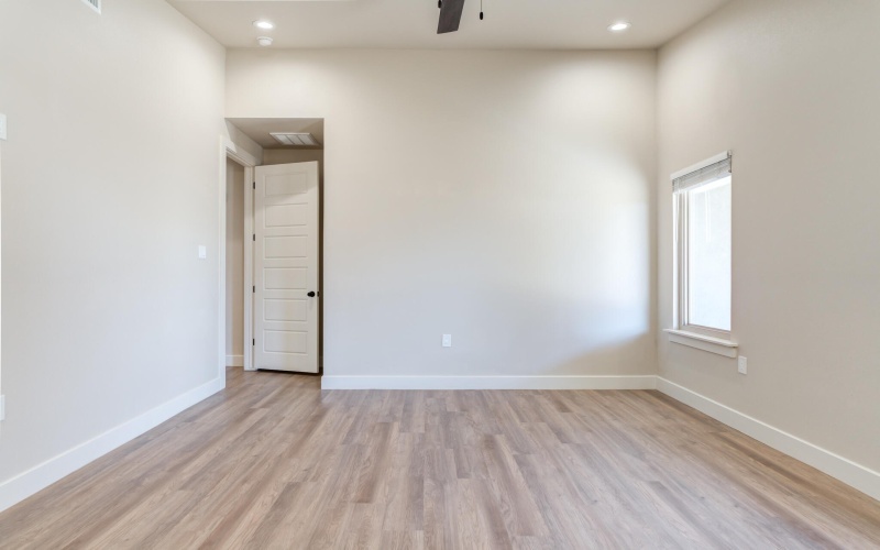 5713 119th Street, Lubbock, TX 79424, 4 Bedrooms Bedrooms, ,2 BathroomsBathrooms,Residential,For Sale,5713 119th Street,202552194