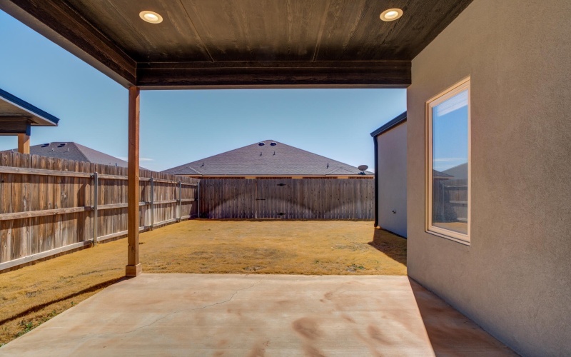 5713 119th Street, Lubbock, TX 79424, 4 Bedrooms Bedrooms, ,2 BathroomsBathrooms,Residential,For Sale,5713 119th Street,202552194