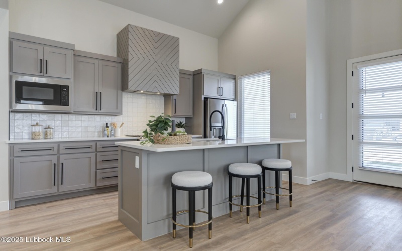 5713 119th Street, Lubbock, TX 79424, 4 Bedrooms Bedrooms, ,2 BathroomsBathrooms,Residential,For Sale,5713 119th Street,202552194