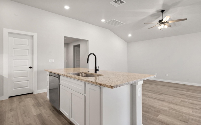 2208 134th Street, Lubbock, TX 79423, 4 Bedrooms Bedrooms, ,2 BathroomsBathrooms,Residential,For Sale,2208 134th Street,202552206