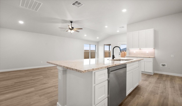 2208 134th Street, Lubbock, TX 79423, 4 Bedrooms Bedrooms, ,2 BathroomsBathrooms,Residential,For Sale,2208 134th Street,202552206