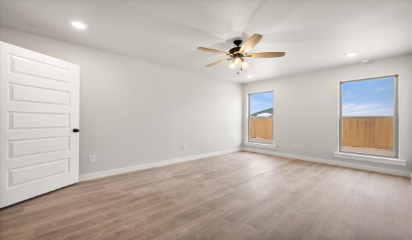 2208 134th Street, Lubbock, TX 79423, 4 Bedrooms Bedrooms, ,2 BathroomsBathrooms,Residential,For Sale,2208 134th Street,202552206