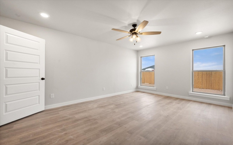2208 134th Street, Lubbock, TX 79423, 4 Bedrooms Bedrooms, ,2 BathroomsBathrooms,Residential,For Sale,2208 134th Street,202552206