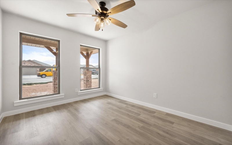 2208 134th Street, Lubbock, TX 79423, 4 Bedrooms Bedrooms, ,2 BathroomsBathrooms,Residential,For Sale,2208 134th Street,202552206