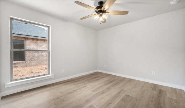 2208 134th Street, Lubbock, TX 79423, 4 Bedrooms Bedrooms, ,2 BathroomsBathrooms,Residential,For Sale,2208 134th Street,202552206