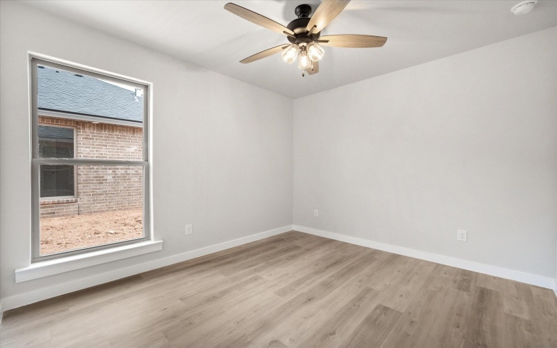 2208 134th Street, Lubbock, TX 79423, 4 Bedrooms Bedrooms, ,2 BathroomsBathrooms,Residential,For Sale,2208 134th Street,202552206