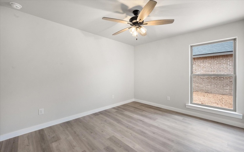 2208 134th Street, Lubbock, TX 79423, 4 Bedrooms Bedrooms, ,2 BathroomsBathrooms,Residential,For Sale,2208 134th Street,202552206