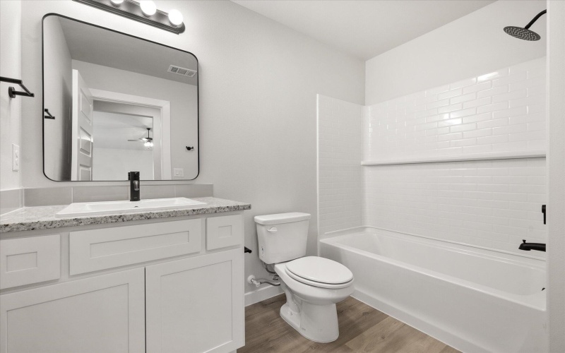 2208 134th Street, Lubbock, TX 79423, 4 Bedrooms Bedrooms, ,2 BathroomsBathrooms,Residential,For Sale,2208 134th Street,202552206