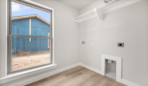 2208 134th Street, Lubbock, TX 79423, 4 Bedrooms Bedrooms, ,2 BathroomsBathrooms,Residential,For Sale,2208 134th Street,202552206