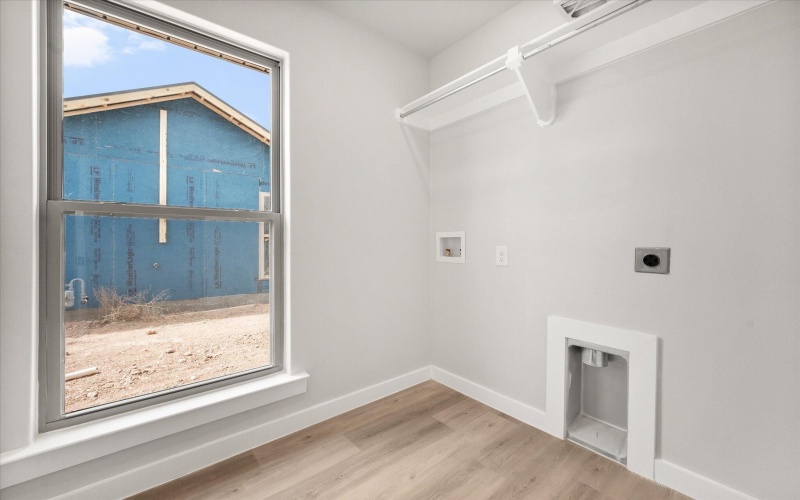 2208 134th Street, Lubbock, TX 79423, 4 Bedrooms Bedrooms, ,2 BathroomsBathrooms,Residential,For Sale,2208 134th Street,202552206