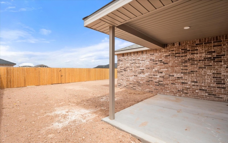 2208 134th Street, Lubbock, TX 79423, 4 Bedrooms Bedrooms, ,2 BathroomsBathrooms,Residential,For Sale,2208 134th Street,202552206