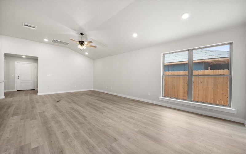 2208 134th Street, Lubbock, TX 79423, 4 Bedrooms Bedrooms, ,2 BathroomsBathrooms,Residential,For Sale,2208 134th Street,202552206