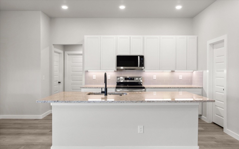 2208 134th Street, Lubbock, TX 79423, 4 Bedrooms Bedrooms, ,2 BathroomsBathrooms,Residential,For Sale,2208 134th Street,202552206