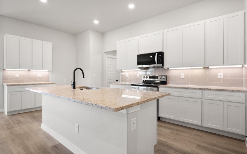 2208 134th Street, Lubbock, TX 79423, 4 Bedrooms Bedrooms, ,2 BathroomsBathrooms,Residential,For Sale,2208 134th Street,202552206