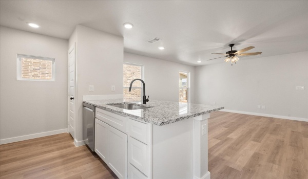14512 Ave Q, Lubbock, TX 79423, 2 Bedrooms Bedrooms, ,2 BathroomsBathrooms,Residential,For Sale,14512 Ave Q,202552207