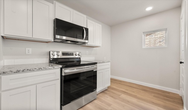 14512 Ave Q, Lubbock, TX 79423, 2 Bedrooms Bedrooms, ,2 BathroomsBathrooms,Residential,For Sale,14512 Ave Q,202552207