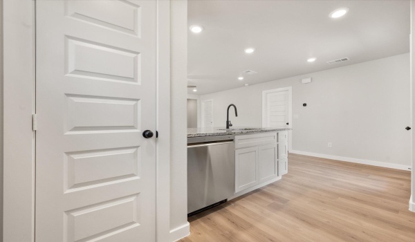 14512 Ave Q, Lubbock, TX 79423, 2 Bedrooms Bedrooms, ,2 BathroomsBathrooms,Residential,For Sale,14512 Ave Q,202552207