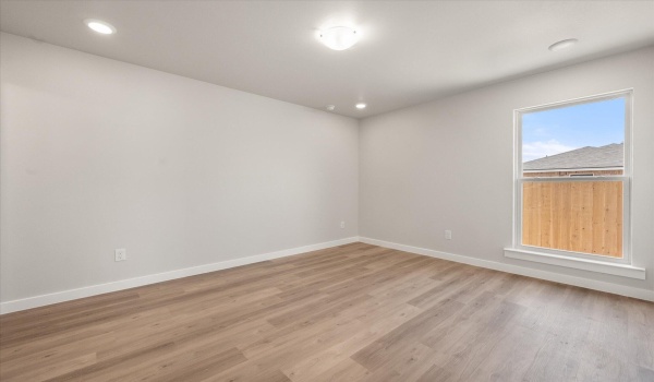 14512 Ave Q, Lubbock, TX 79423, 2 Bedrooms Bedrooms, ,2 BathroomsBathrooms,Residential,For Sale,14512 Ave Q,202552207