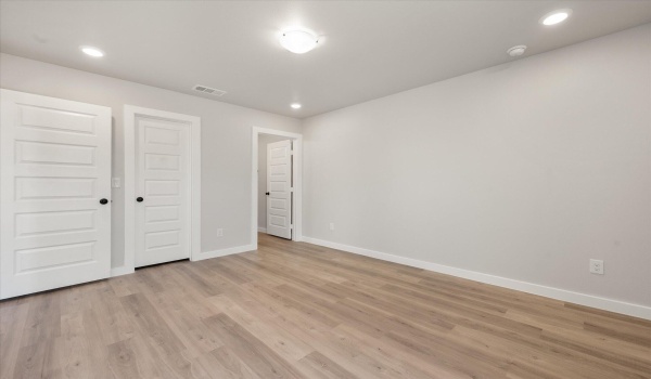 14512 Ave Q, Lubbock, TX 79423, 2 Bedrooms Bedrooms, ,2 BathroomsBathrooms,Residential,For Sale,14512 Ave Q,202552207