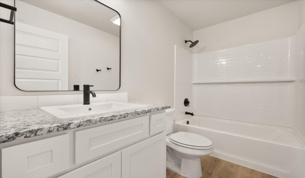 14512 Ave Q, Lubbock, TX 79423, 2 Bedrooms Bedrooms, ,2 BathroomsBathrooms,Residential,For Sale,14512 Ave Q,202552207