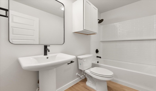 14512 Ave Q, Lubbock, TX 79423, 2 Bedrooms Bedrooms, ,2 BathroomsBathrooms,Residential,For Sale,14512 Ave Q,202552207