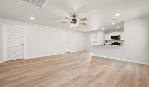 14512 Ave Q, Lubbock, TX 79423, 2 Bedrooms Bedrooms, ,2 BathroomsBathrooms,Residential,For Sale,14512 Ave Q,202552207