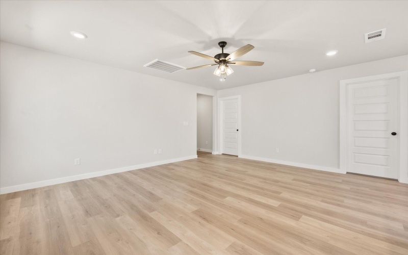 14512 Ave Q, Lubbock, TX 79423, 2 Bedrooms Bedrooms, ,2 BathroomsBathrooms,Residential,For Sale,14512 Ave Q,202552207