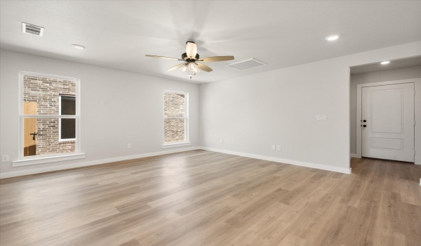 14512 Ave Q, Lubbock, TX 79423, 2 Bedrooms Bedrooms, ,2 BathroomsBathrooms,Residential,For Sale,14512 Ave Q,202552207