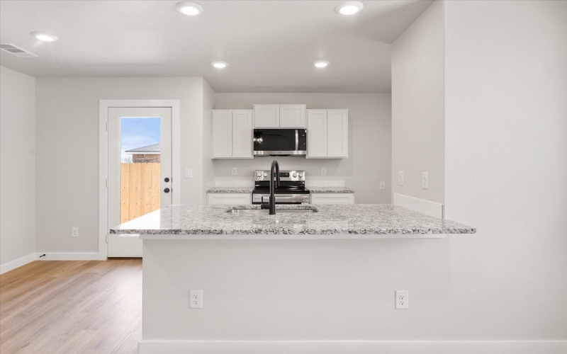 14512 Ave Q, Lubbock, TX 79423, 2 Bedrooms Bedrooms, ,2 BathroomsBathrooms,Residential,For Sale,14512 Ave Q,202552207