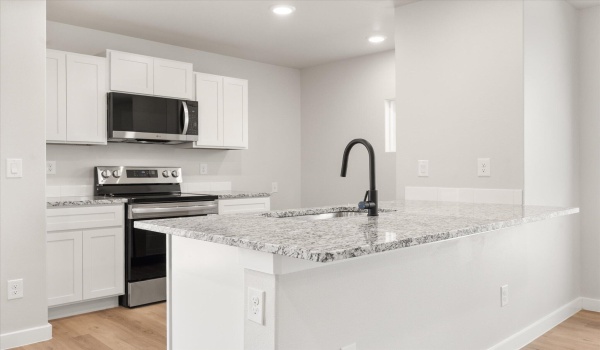 14512 Ave Q, Lubbock, TX 79423, 2 Bedrooms Bedrooms, ,2 BathroomsBathrooms,Residential,For Sale,14512 Ave Q,202552207