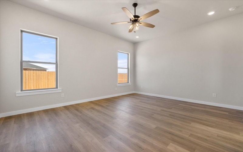 13605 Ave X, Lubbock, TX 79423, 3 Bedrooms Bedrooms, ,2 BathroomsBathrooms,Residential,For Sale,13605 Ave X,202552210