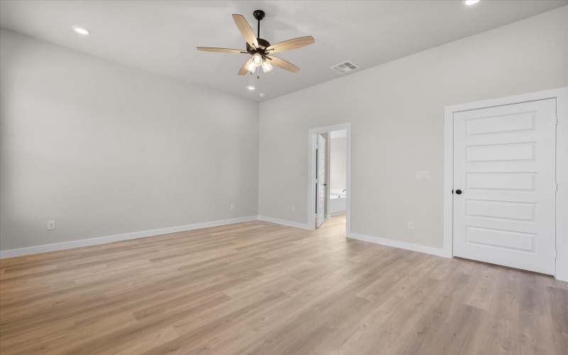 13605 Ave X, Lubbock, TX 79423, 3 Bedrooms Bedrooms, ,2 BathroomsBathrooms,Residential,For Sale,13605 Ave X,202552210