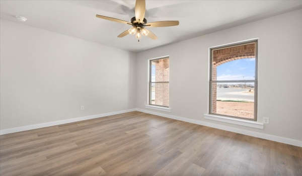 13605 Ave X, Lubbock, TX 79423, 3 Bedrooms Bedrooms, ,2 BathroomsBathrooms,Residential,For Sale,13605 Ave X,202552210